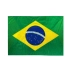 Bandeira do Brasil 1,50x2,00 metros Neotrentina
