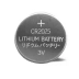 Bateria 3v lithium CR2025 