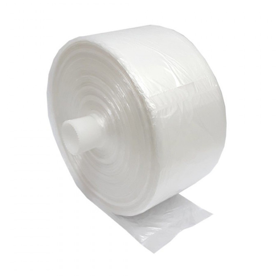 PET Tape  Styroplast