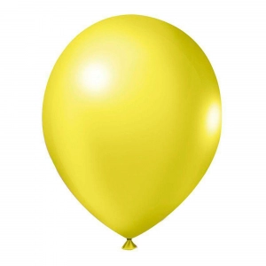Balão 7 polegadas com 50 unidades 