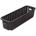 Cesta trama B4 27x08cm 920ml 