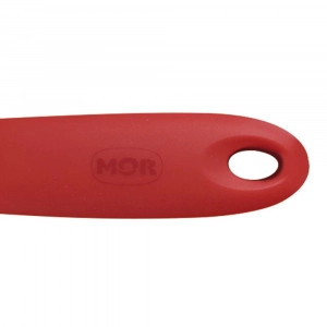 Colher Mor silicone 