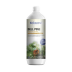 Detergente Desengraxante Bell Pine 1 Litro Bellinzoni