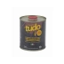 Dissolve Tudo 450ml Bellinzoni