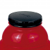 Garrafa térmica Use vermelha 1 litro Mor