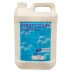 Limpador 5 litro peroxy clean Hexa