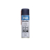 Lubrificante Spray Superlup Kala 300 Ml Kala