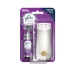 Odorizador 12ml Com Aparelho Lavanda Glade