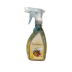 Odorizador  Spray 500ml Air Clean Sensações Doce Festa Sevengel