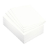 Papel sulfite A4 com 500 folhas 