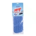 Refil para limpador mop spray Bompack 