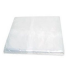 Saco Plástico Pe Polietileno 12 Por 24 Por 005 Com 100 Unidades Plastpavi