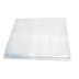 Saco Plástico PE Polietileno 06 por 24 por 5 Com 1000 Unidades Plastpavi
