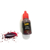 Sangue Artificial Halloween 15 ML Ponto das Festas