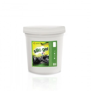 Silicone Silic Gel 1 Kilo Sevengel